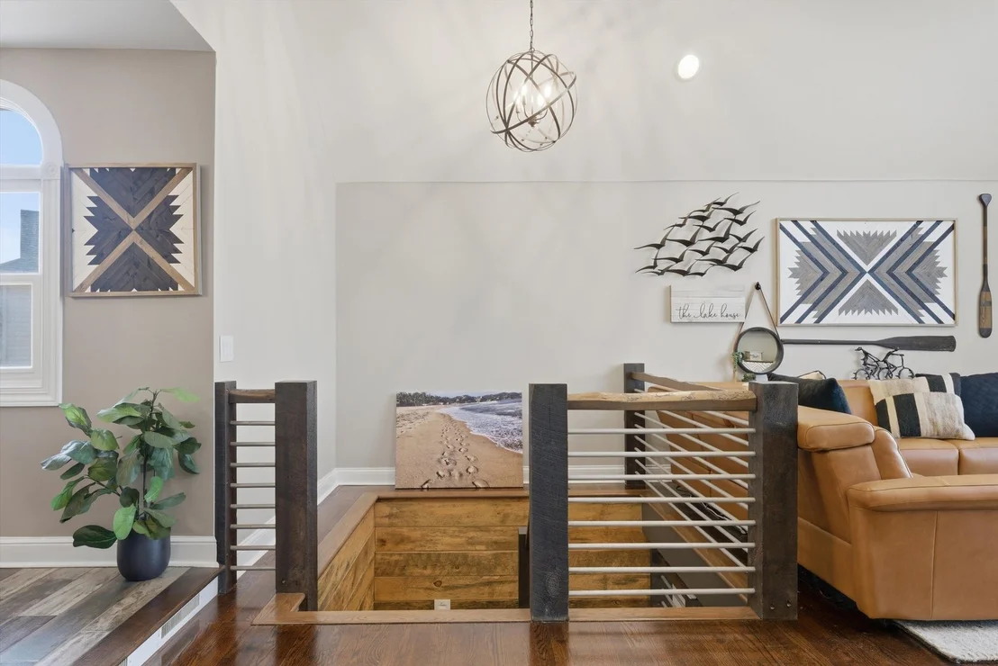 Photo of 531 Circle Drive