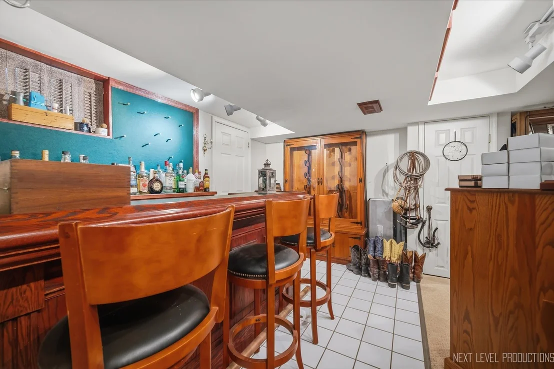 Photo of 250 Chasse Circle