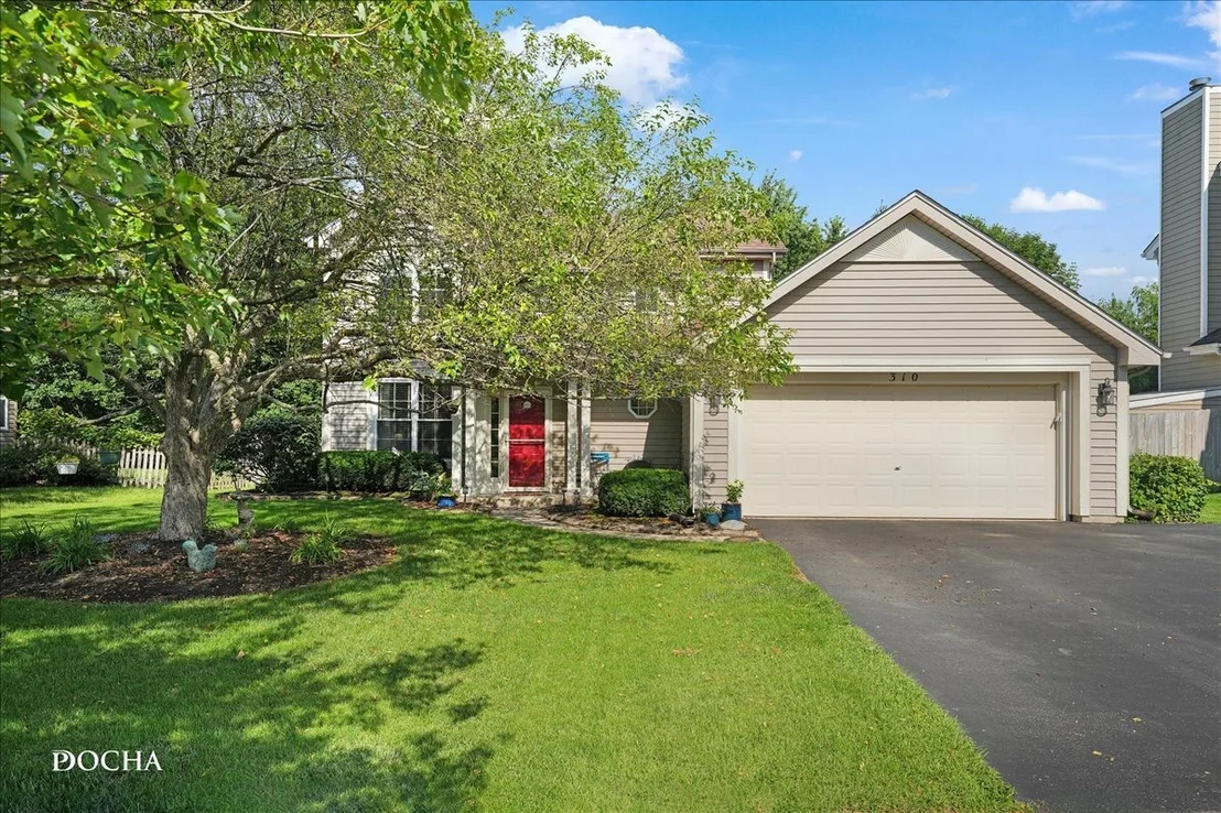 Photo of 310 Barnaby Drive