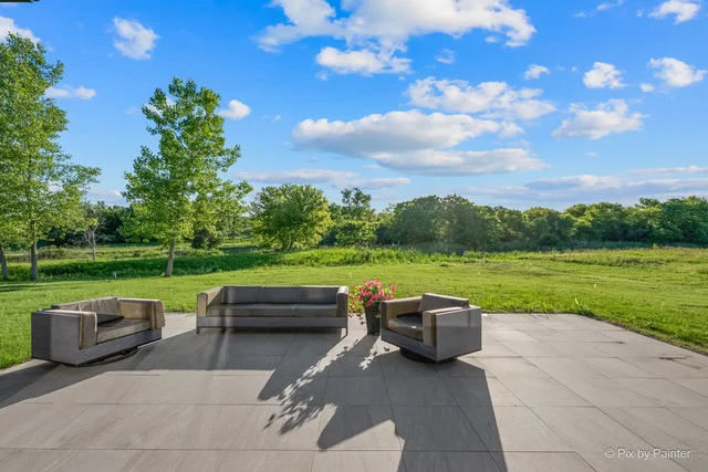 Photo of 4311 Red Tail Lane