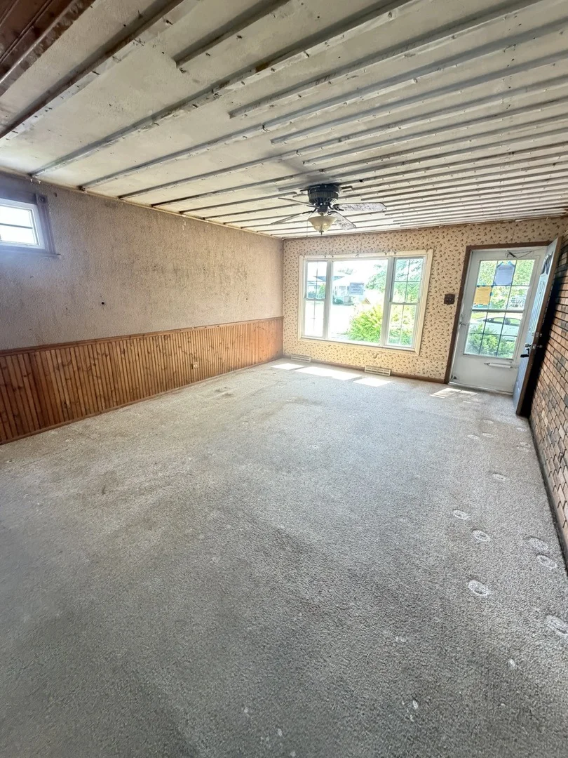 Photo of 3012 Phillips Avenue