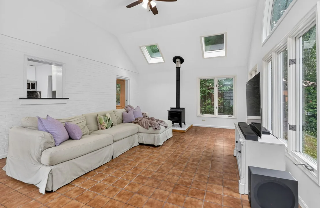 Photo of 14 Walnut Road