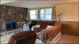 Photo of 29 Timber Hill Road