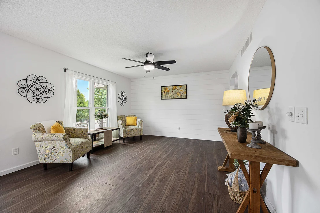 Photo of 1202 Kenneth Drive
