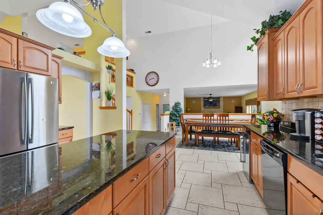 Photo of 6921 W McCampbell Drive