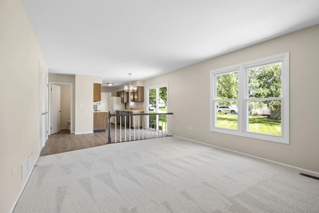 Photo of 1545 Scottdale Circle