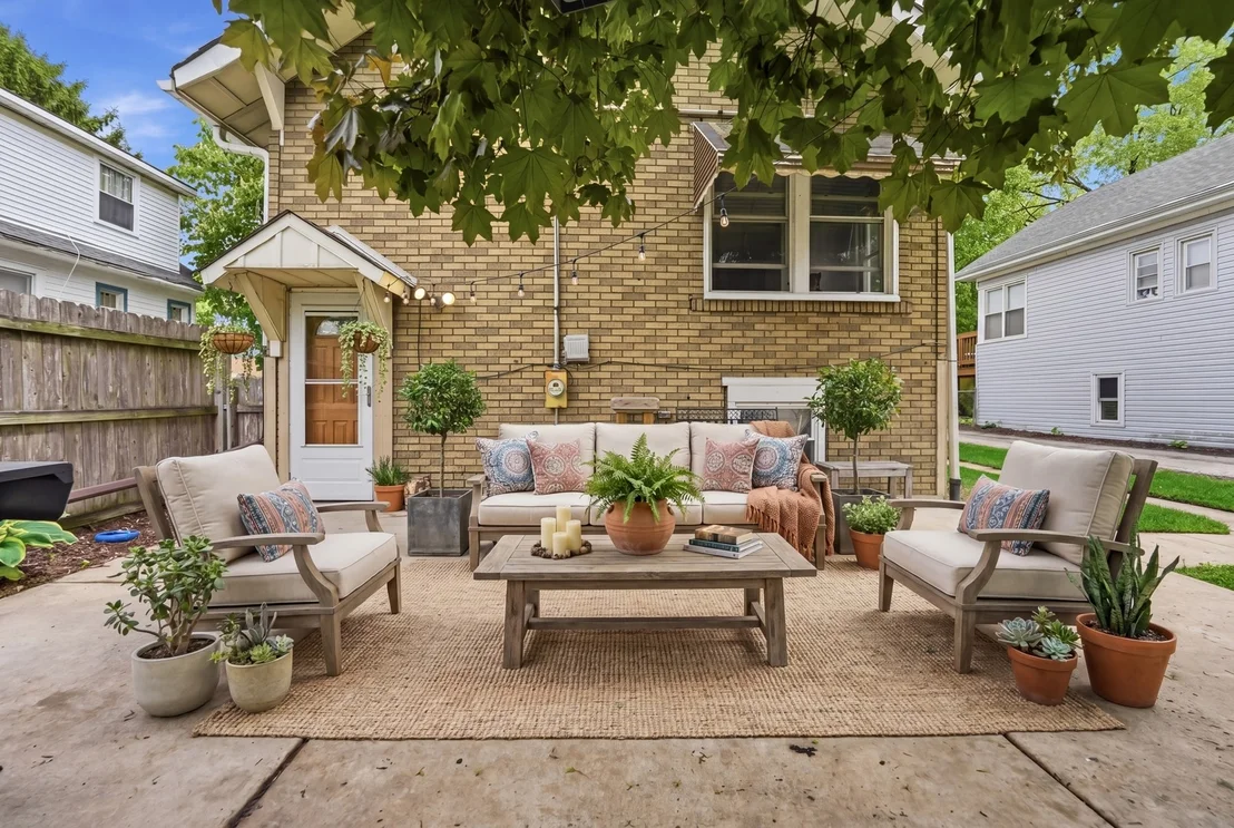 Photo of 4140 Anna Avenue