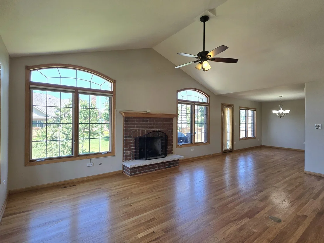 Photo of 19604 Crested Butte Lane