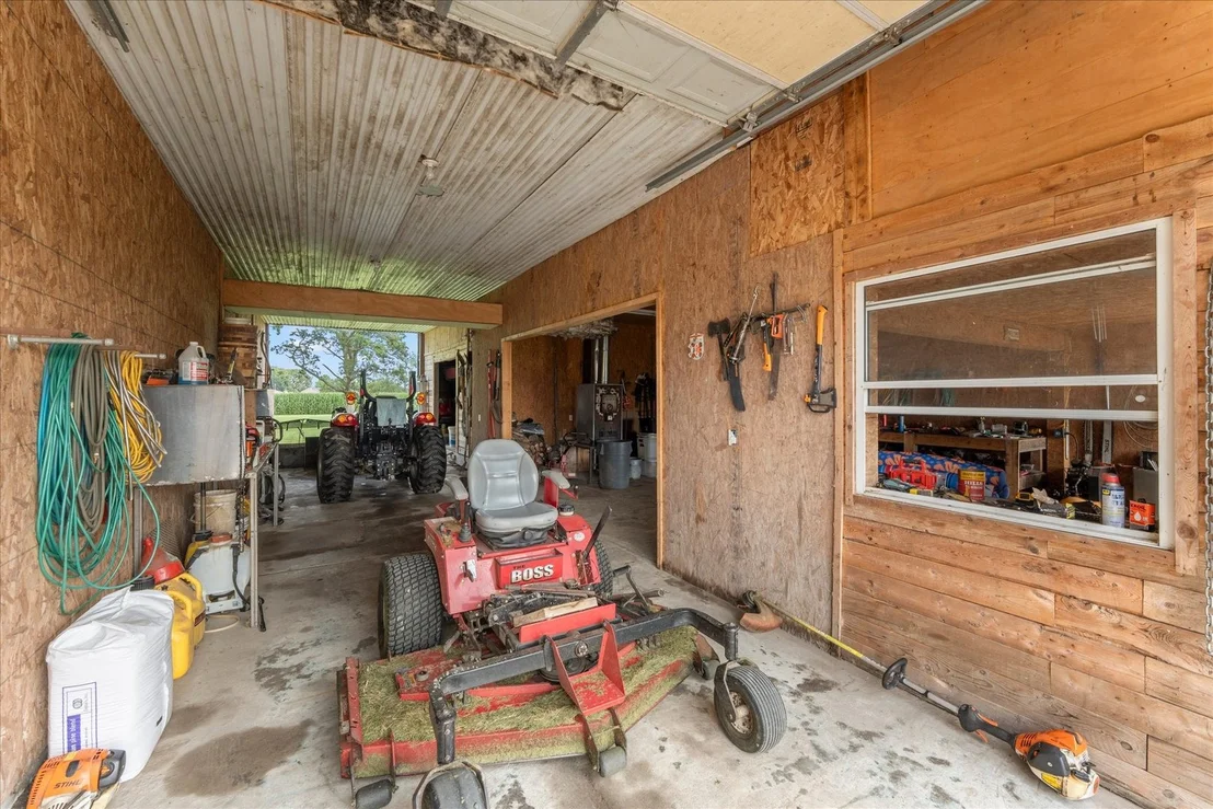 Photo of 2577 County Road 600 E