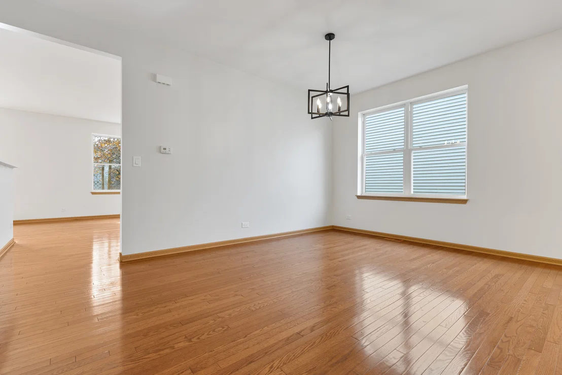 Photo of 786 Bohannon Circle