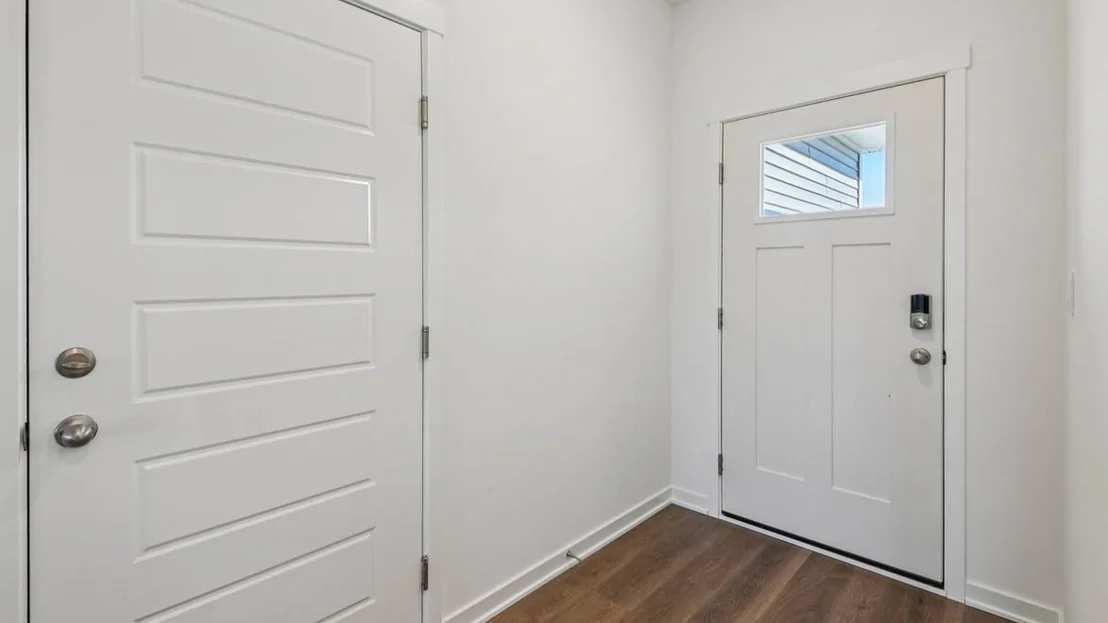 Photo of 25511 W Thicket Lane