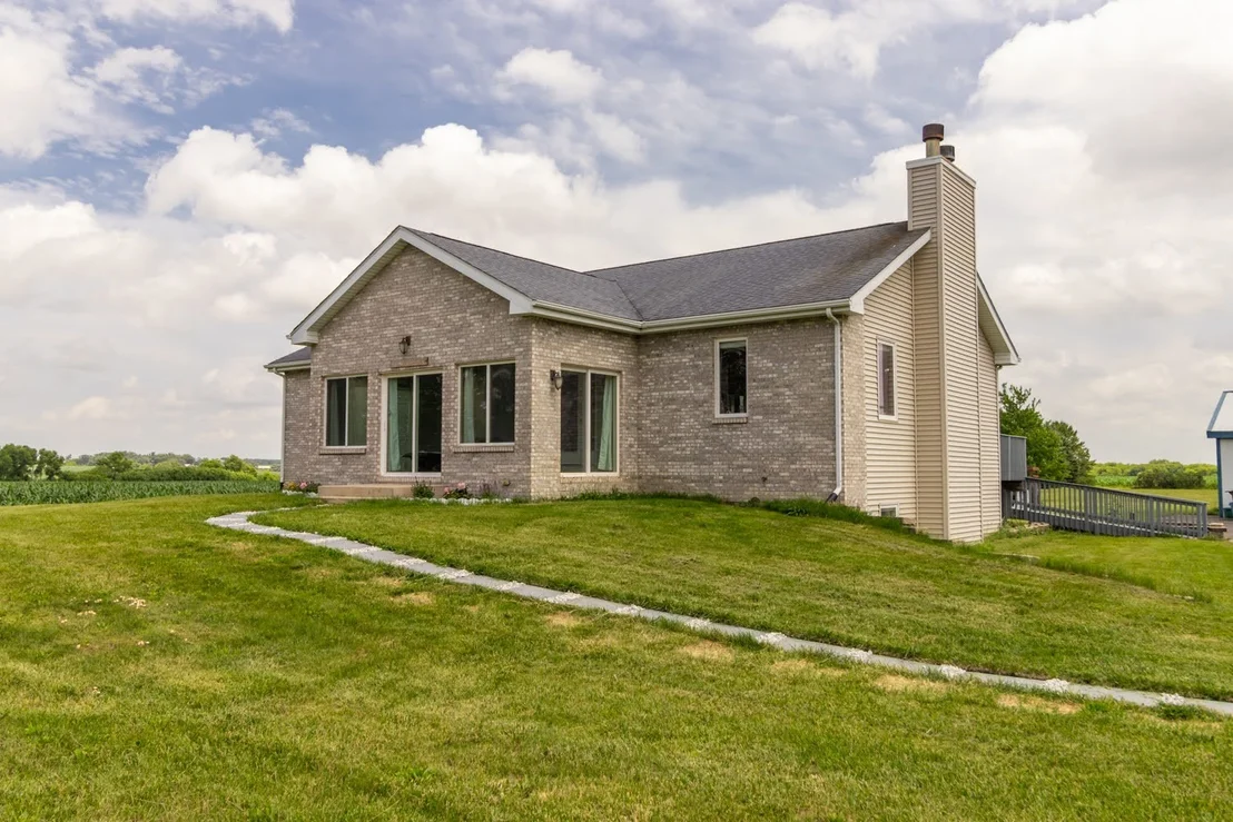 Photo of 16649 Beaverton Road
