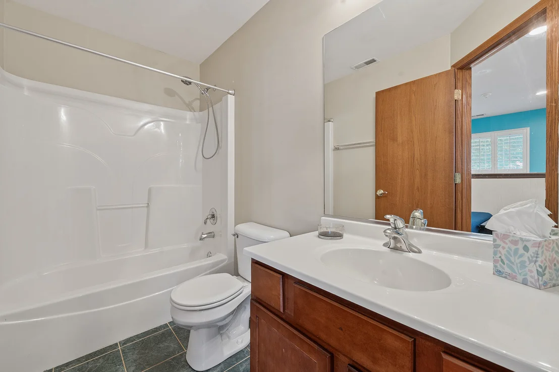 Photo of 111 Terra Meadow Circle
