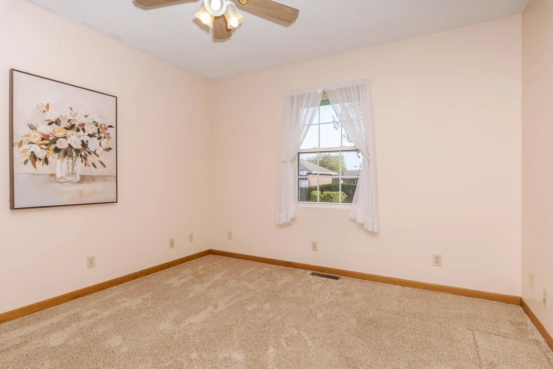 Photo of Unit A at 104 Susan Drive