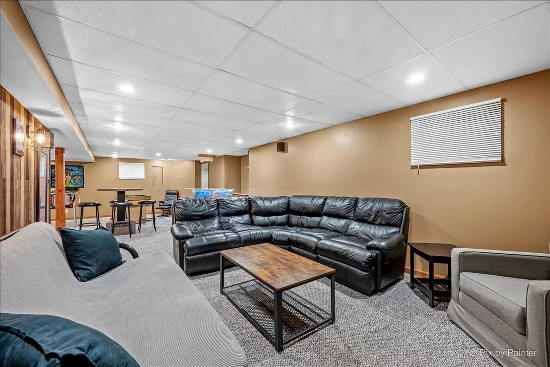 Photo of 1461 Newcastle Lane