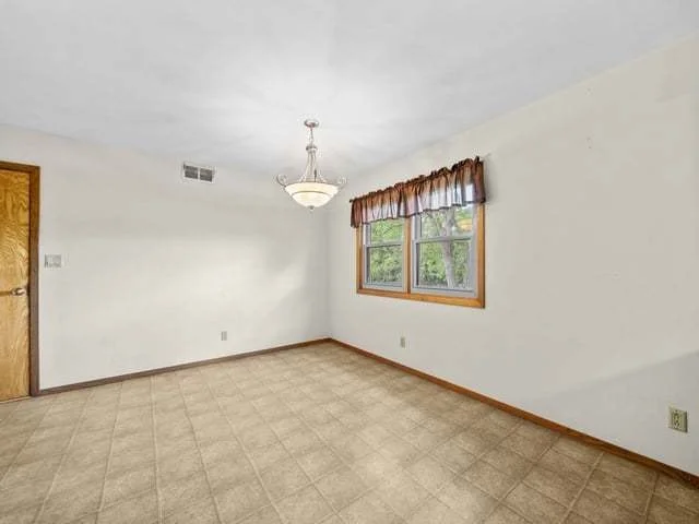 Photo of 10 Terrace View Boulevard