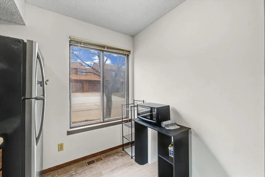 Photo of Unit 2111 at 2111 Sunview Drive