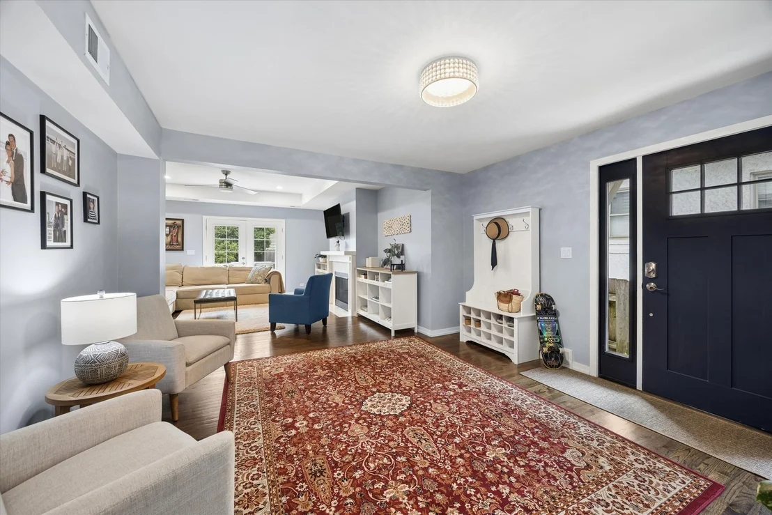 Photo of 343 Lionel Road