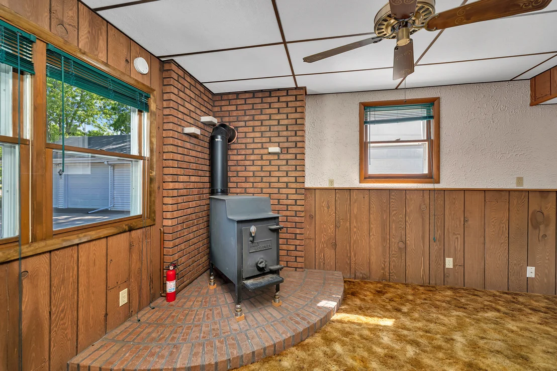 Photo of 24608 W Eames Street