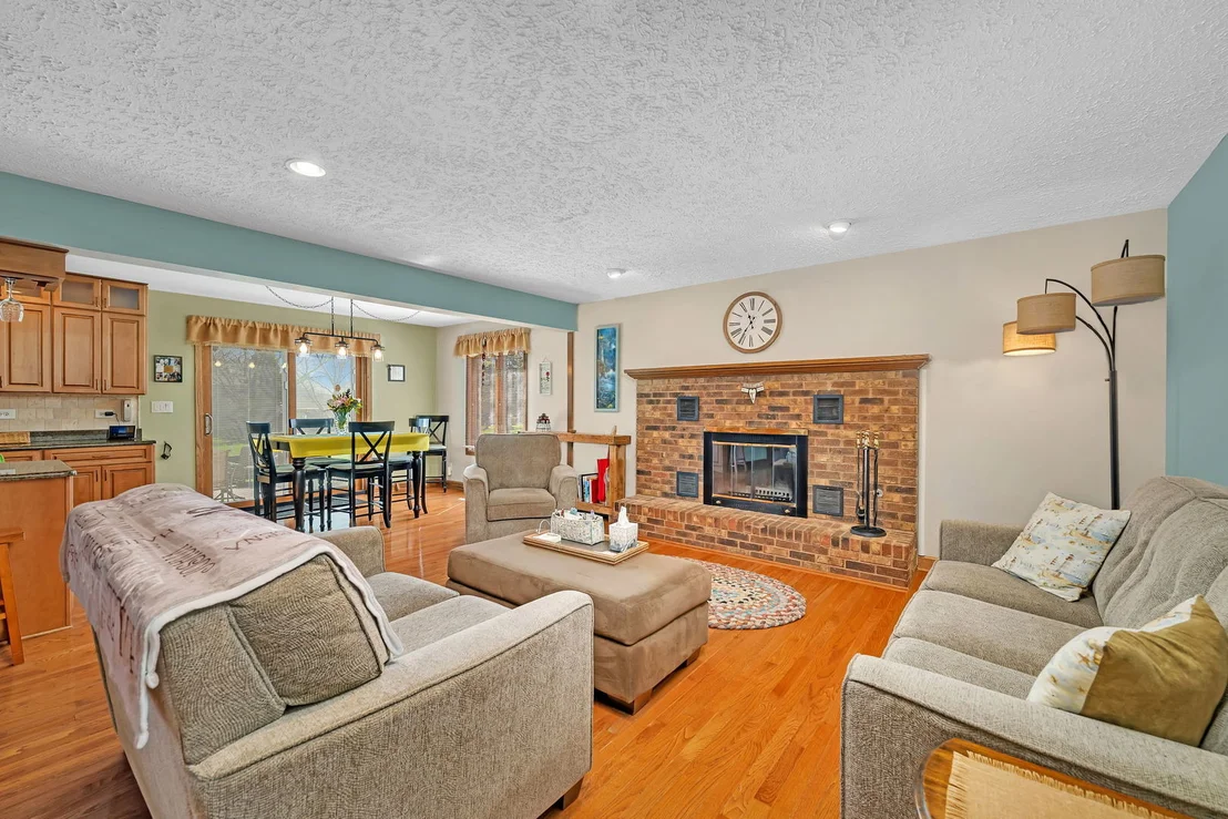Photo of 108 Deerpath Drive