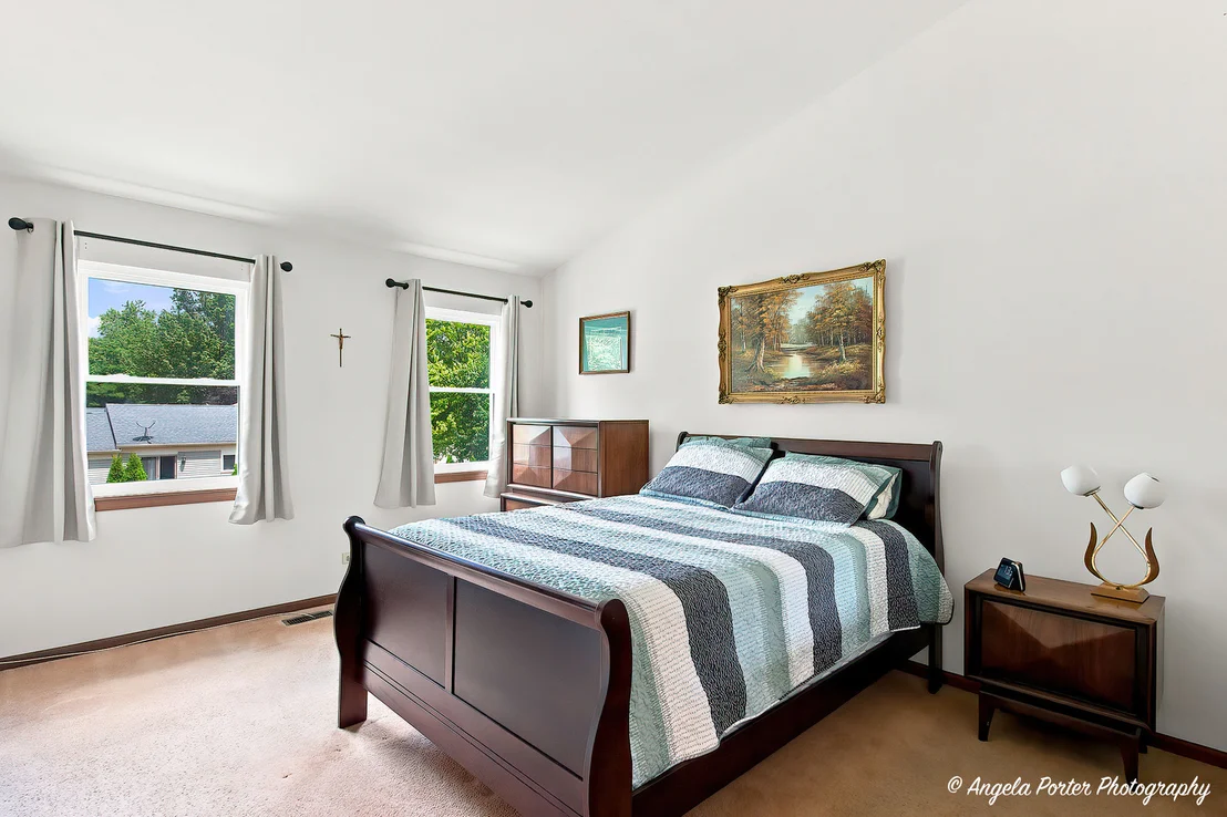Photo of 931 Perry Drive