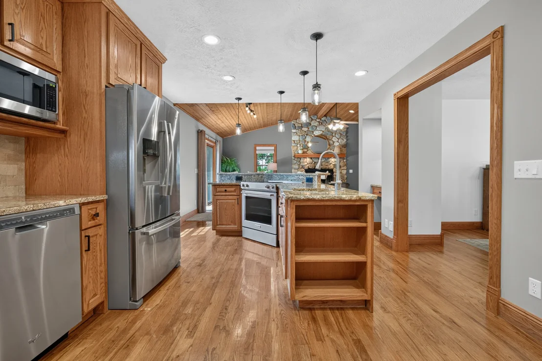 Photo of 9123 Hardesty Run