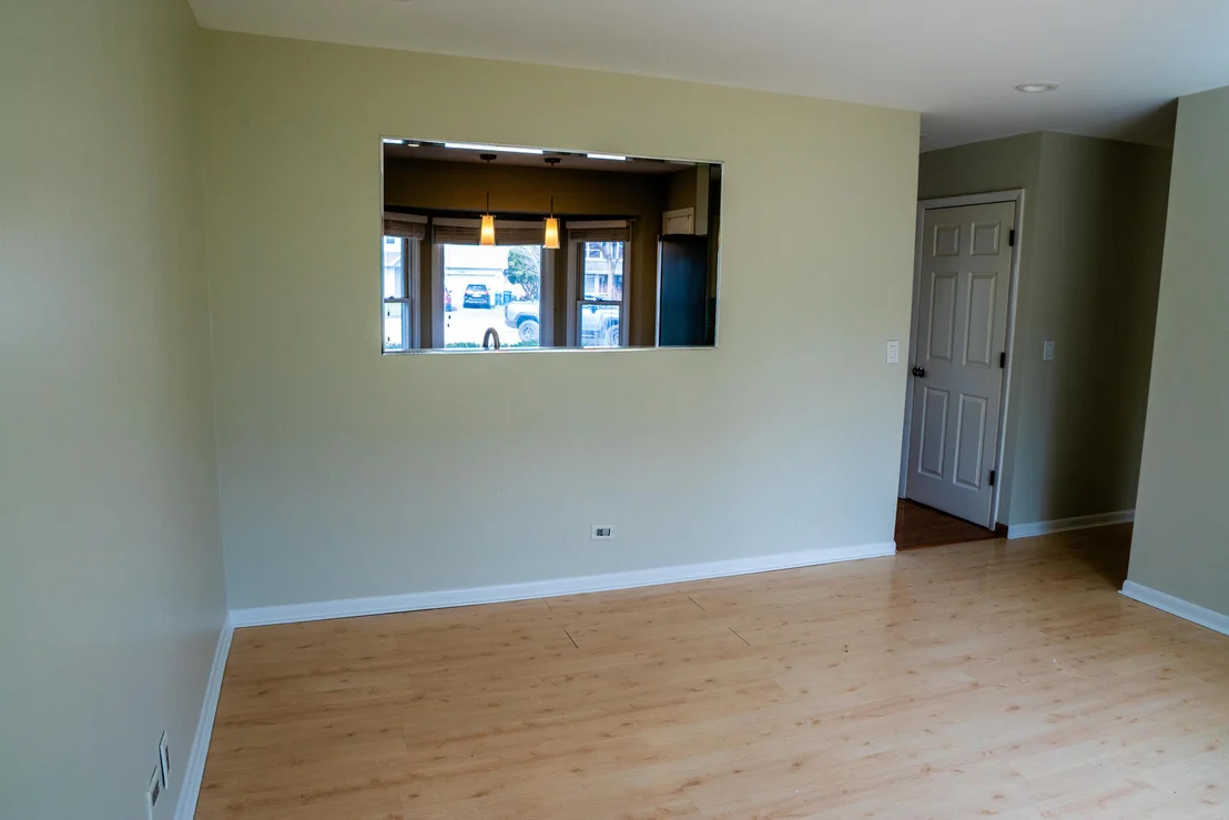 Photo of 5367 Sequoia Court