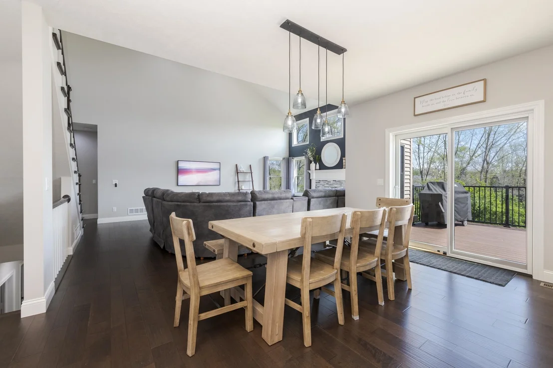 Photo of 9487 Janel Drive