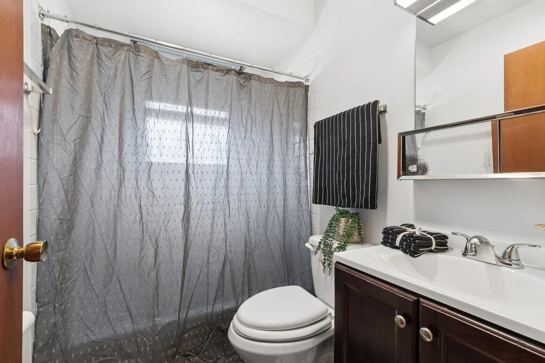 Photo of 14640 MEMORIAL Drive