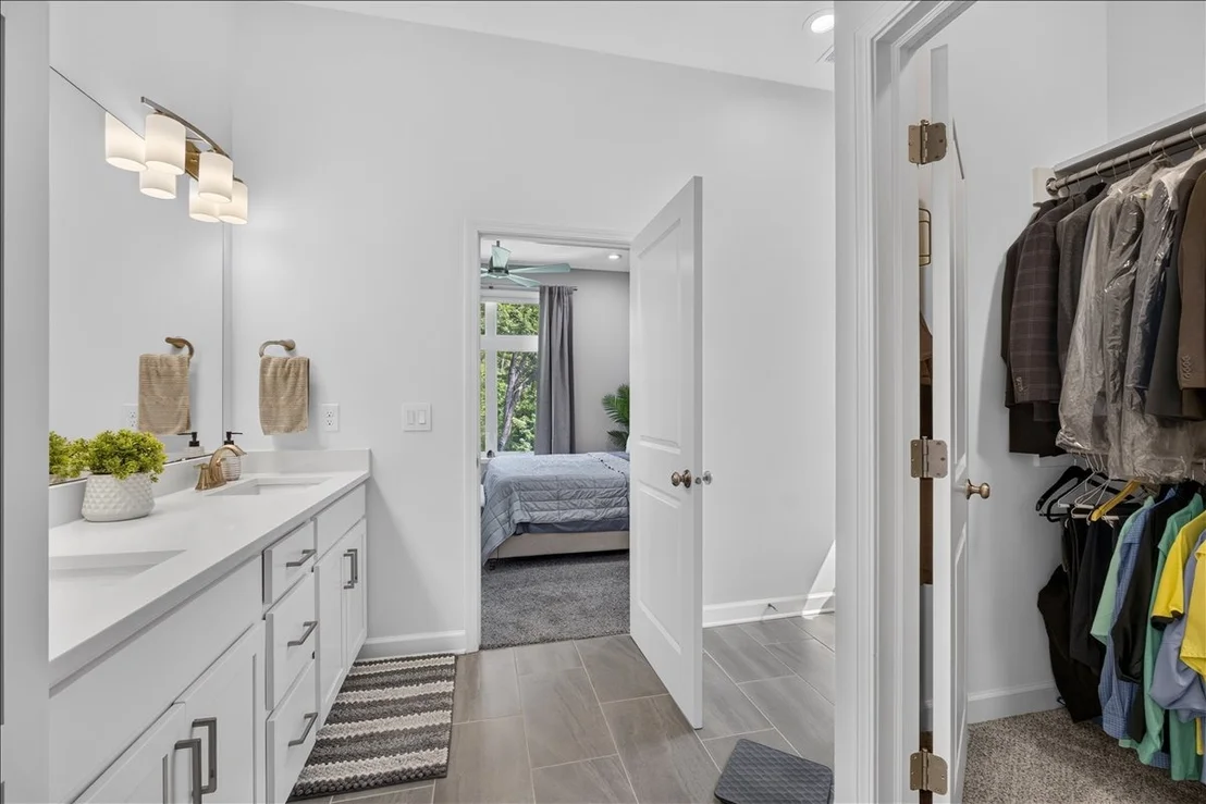 Photo of 6226 Hathaway Trail