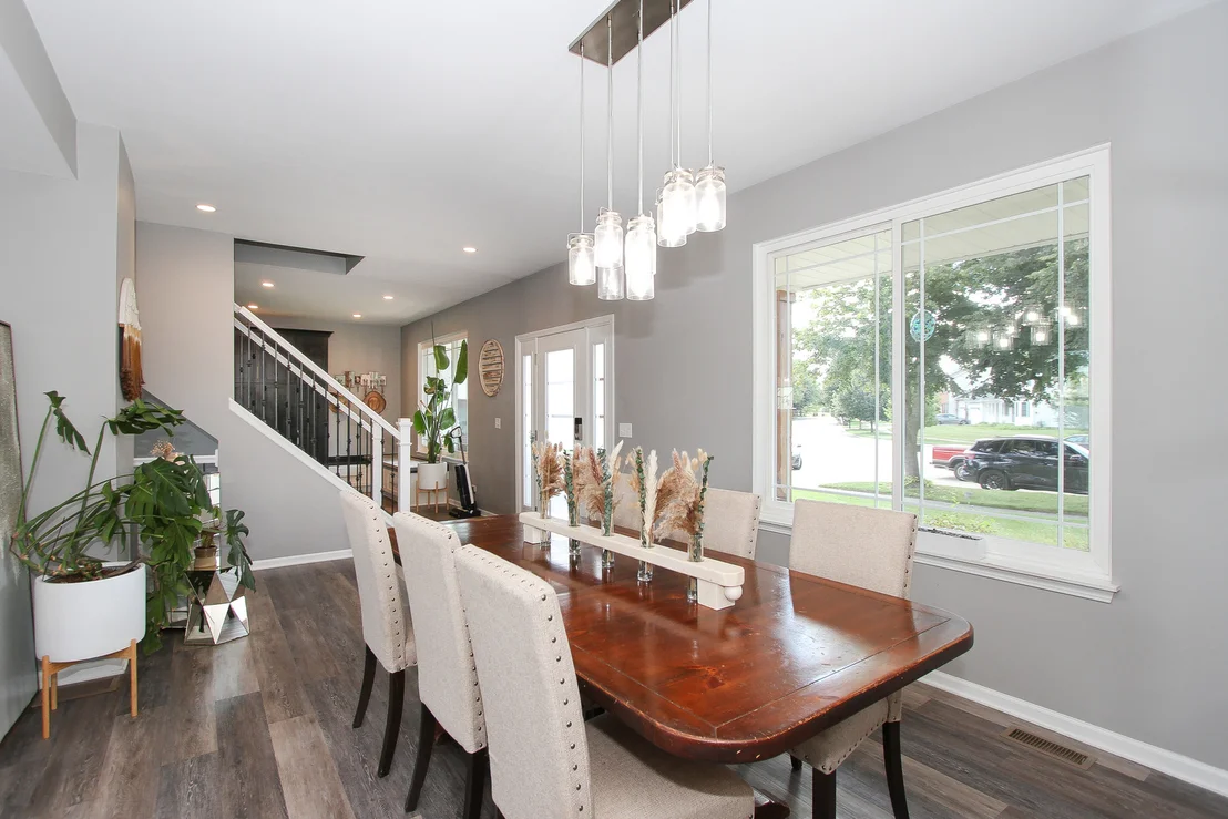 Photo of 465 SPRING RIDGE Drive