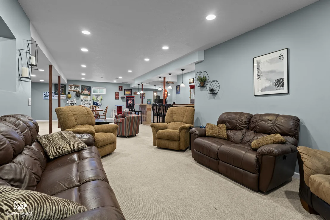 Photo of 3208 Stone Fence Drive