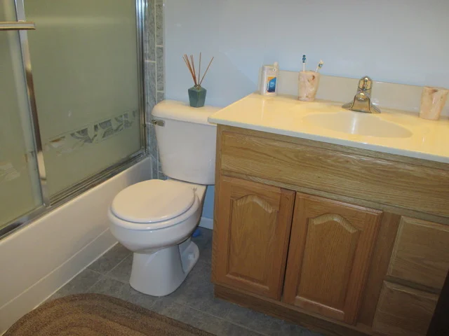Photo of Unit 1 at 745 Dover Place