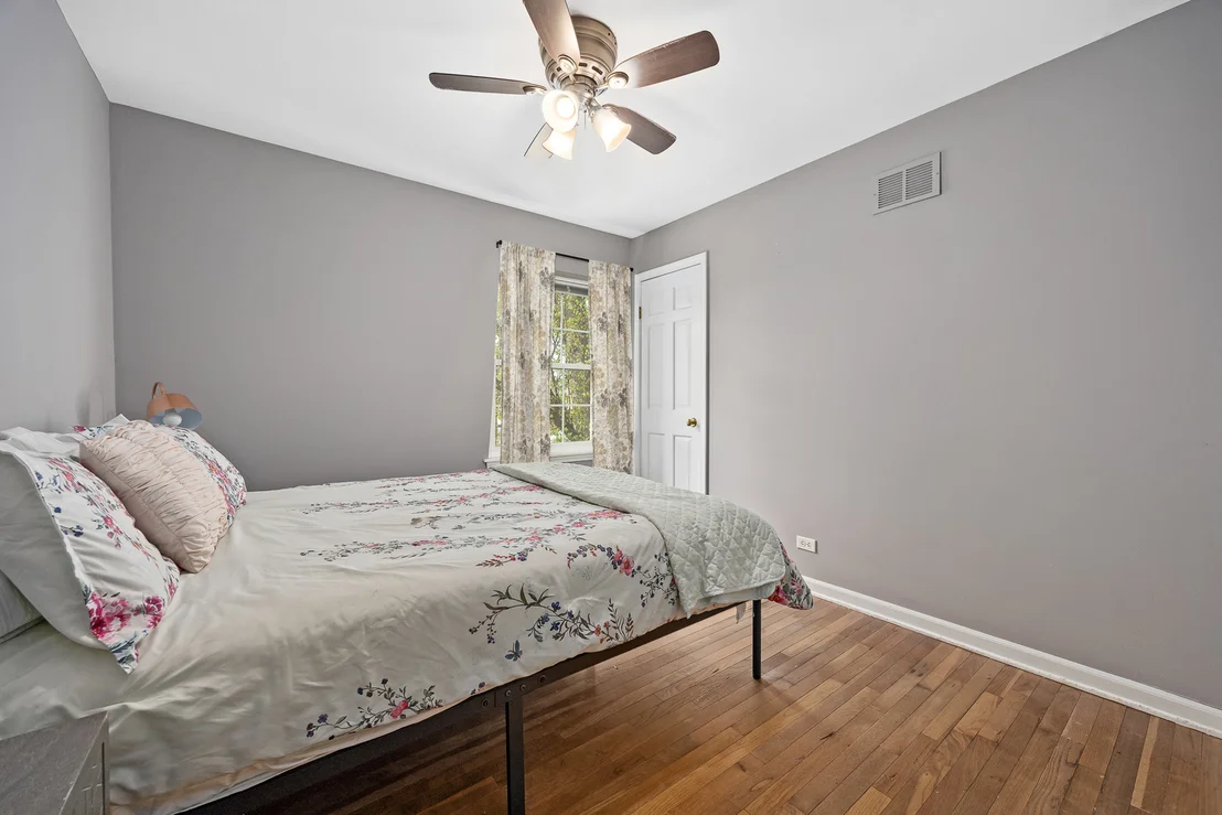 Photo of 2154 Pepper Valley Drive