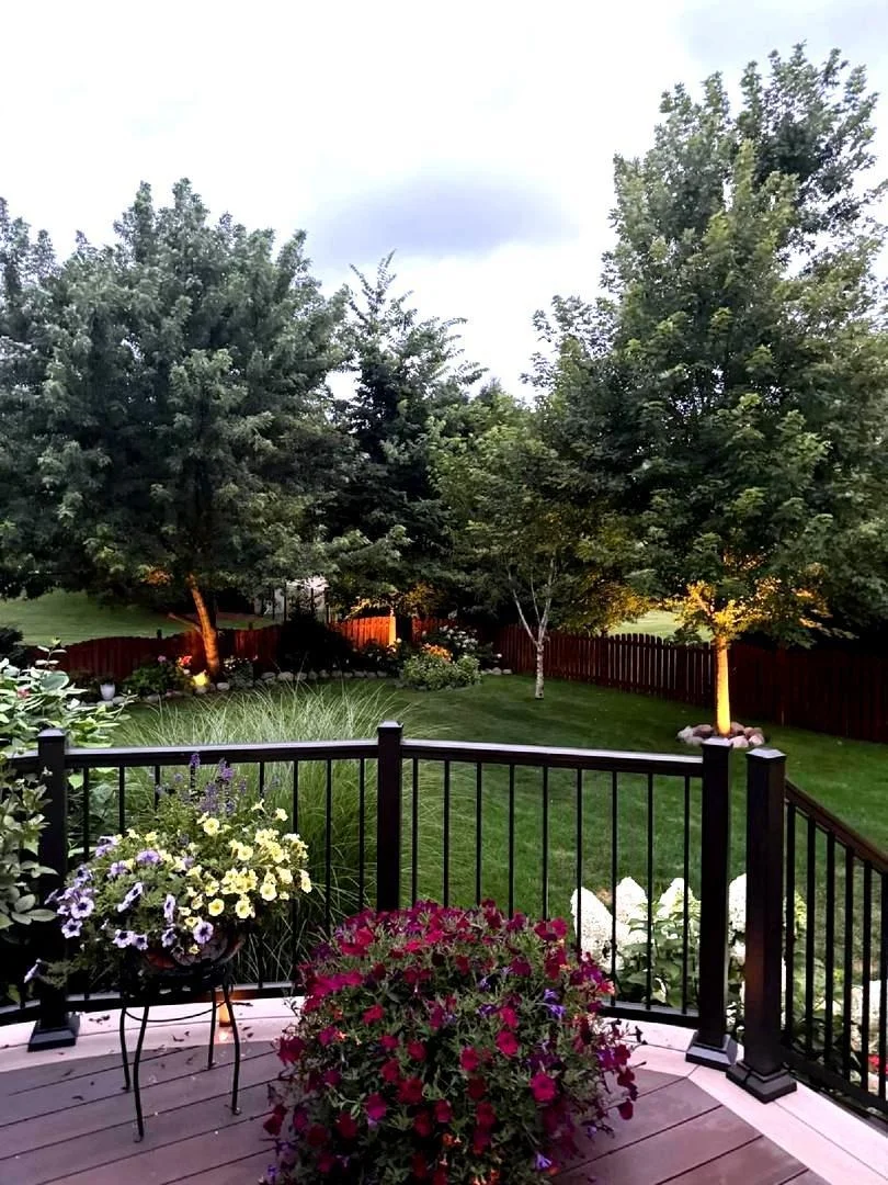 Photo of 592 Partridge Drive