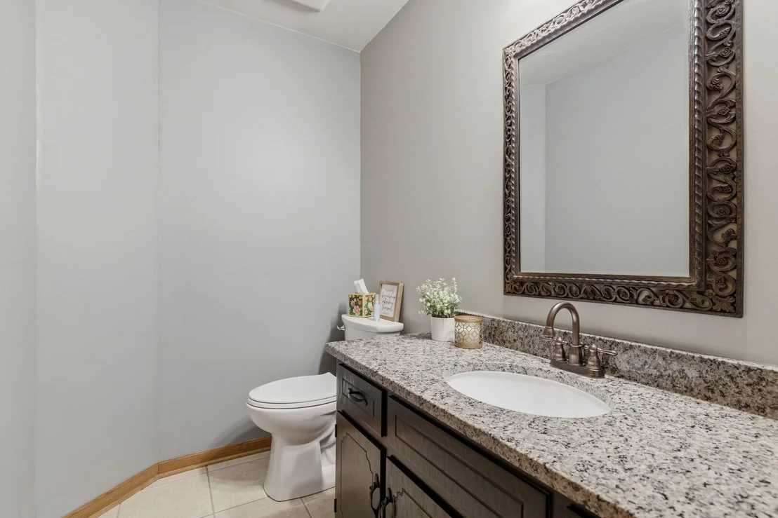 Photo of 1253 St. Charles Drive