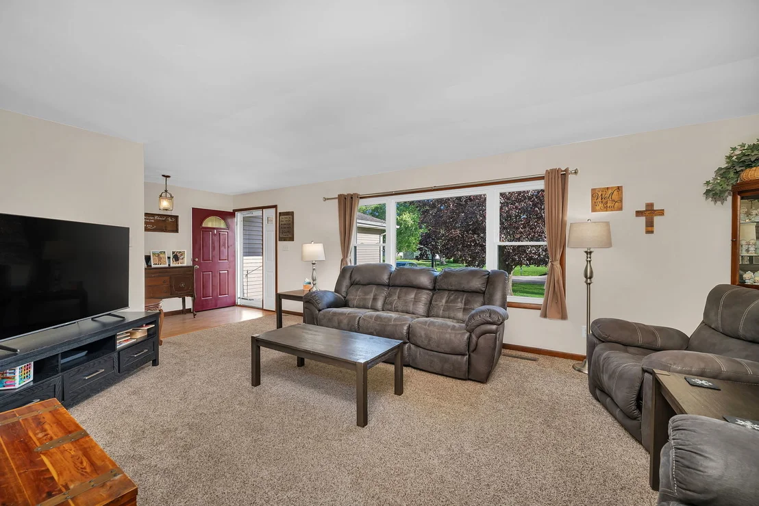 Photo of 2062 W Garden Drive
