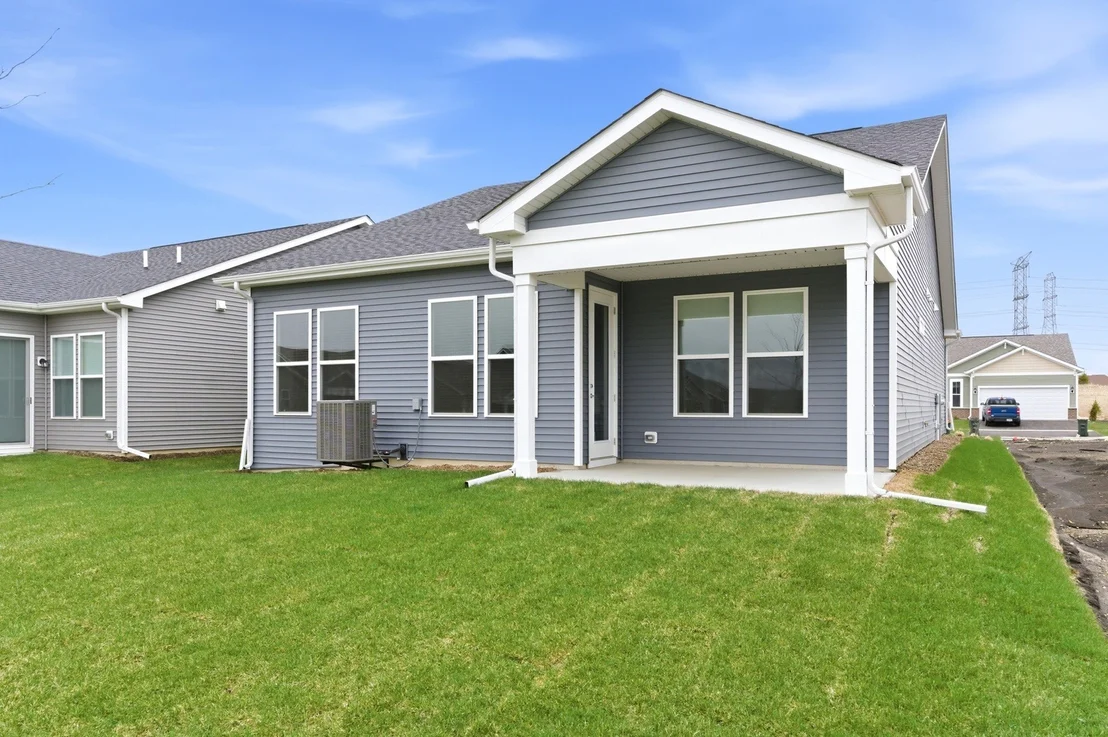 Photo of 3327 Fulshear Circle