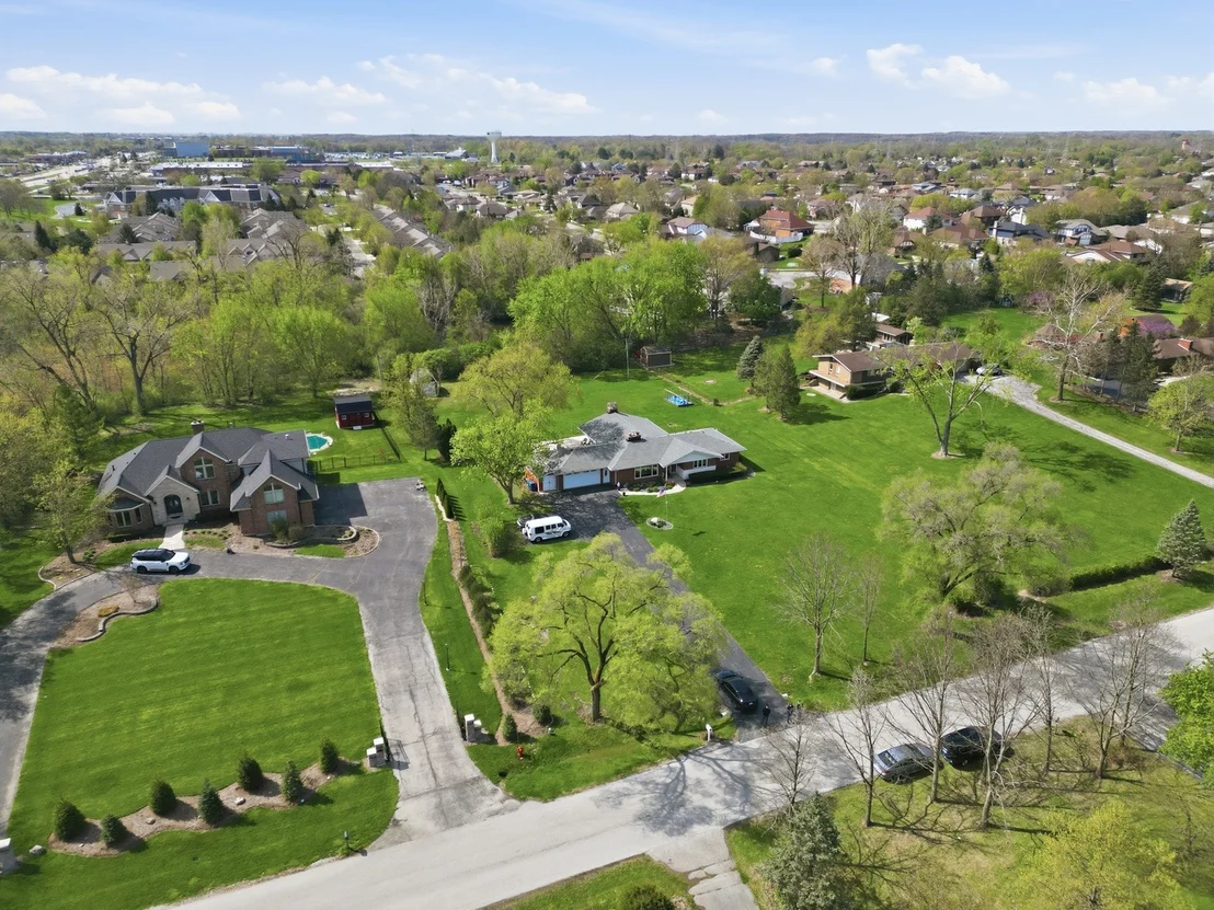 Photo of 13 Wild Cherry Lane