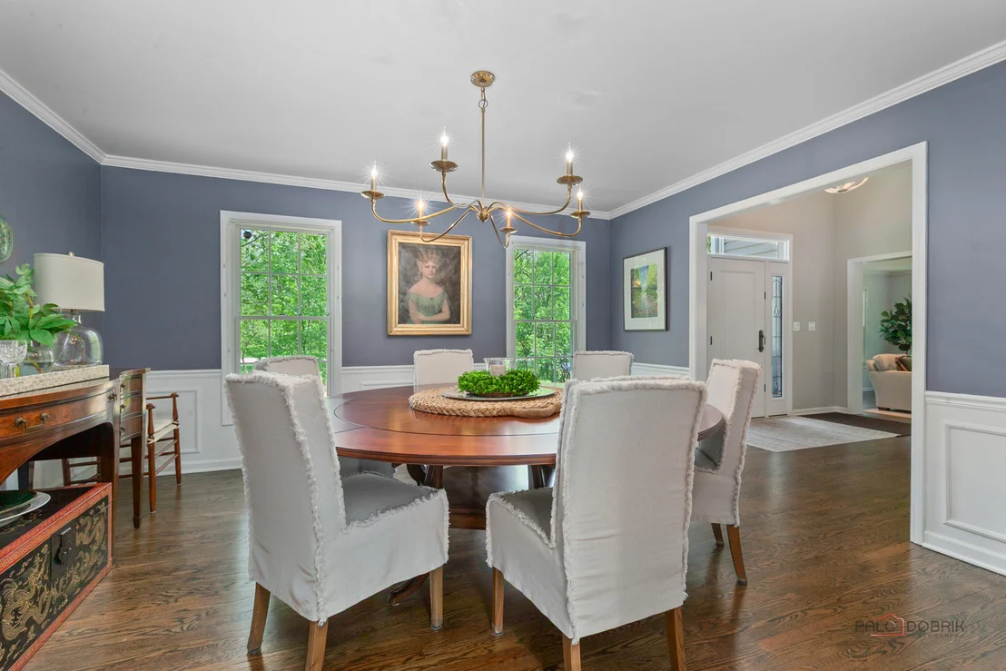 Photo of 121 Pembroke Drive