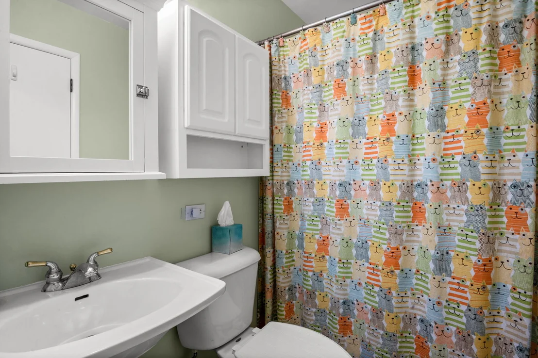 Photo of 1217 Nippert Drive