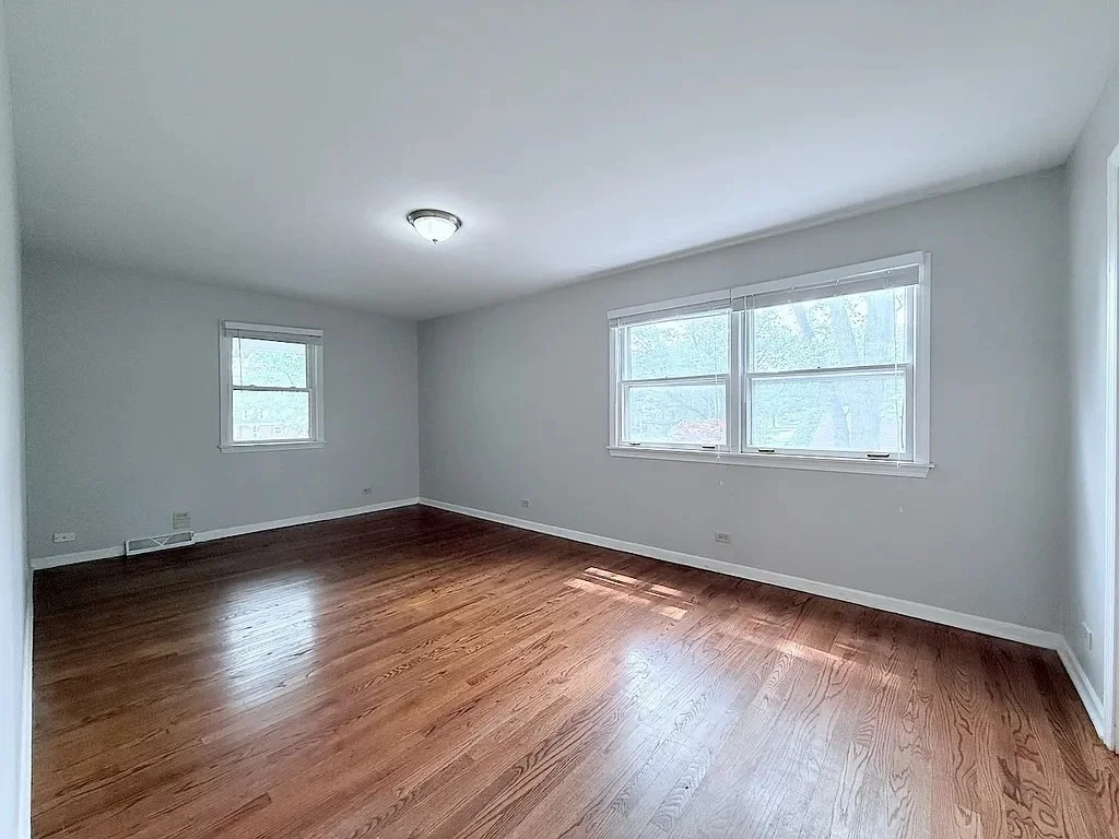 Photo of 20436 Arcadian Drive