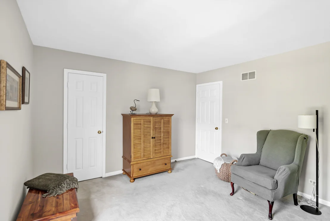 Photo of 713 Hackberry Court