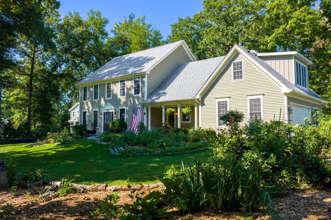 Photo of 318 Timber Trail