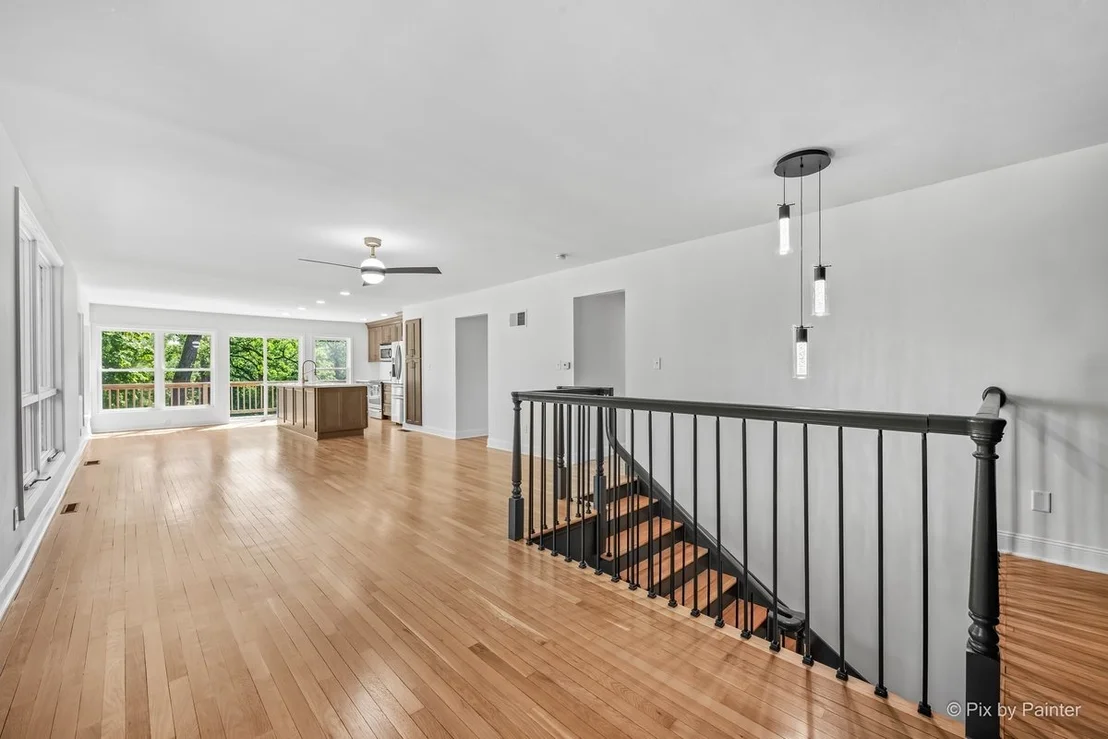 Photo of 368 Holiday Drive