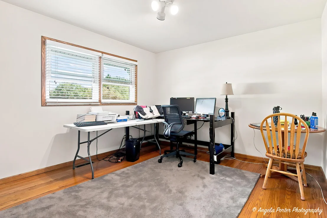 Photo of 4707 William Street