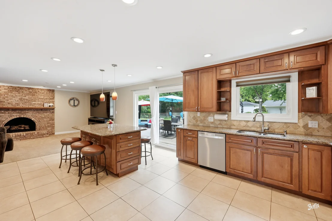Photo of 811 Spring Cove Drive