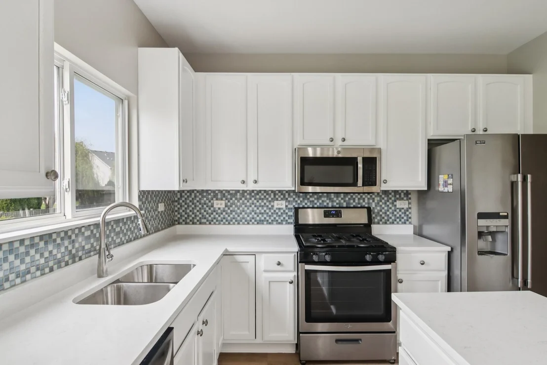 Photo of 3649 Bailey Street
