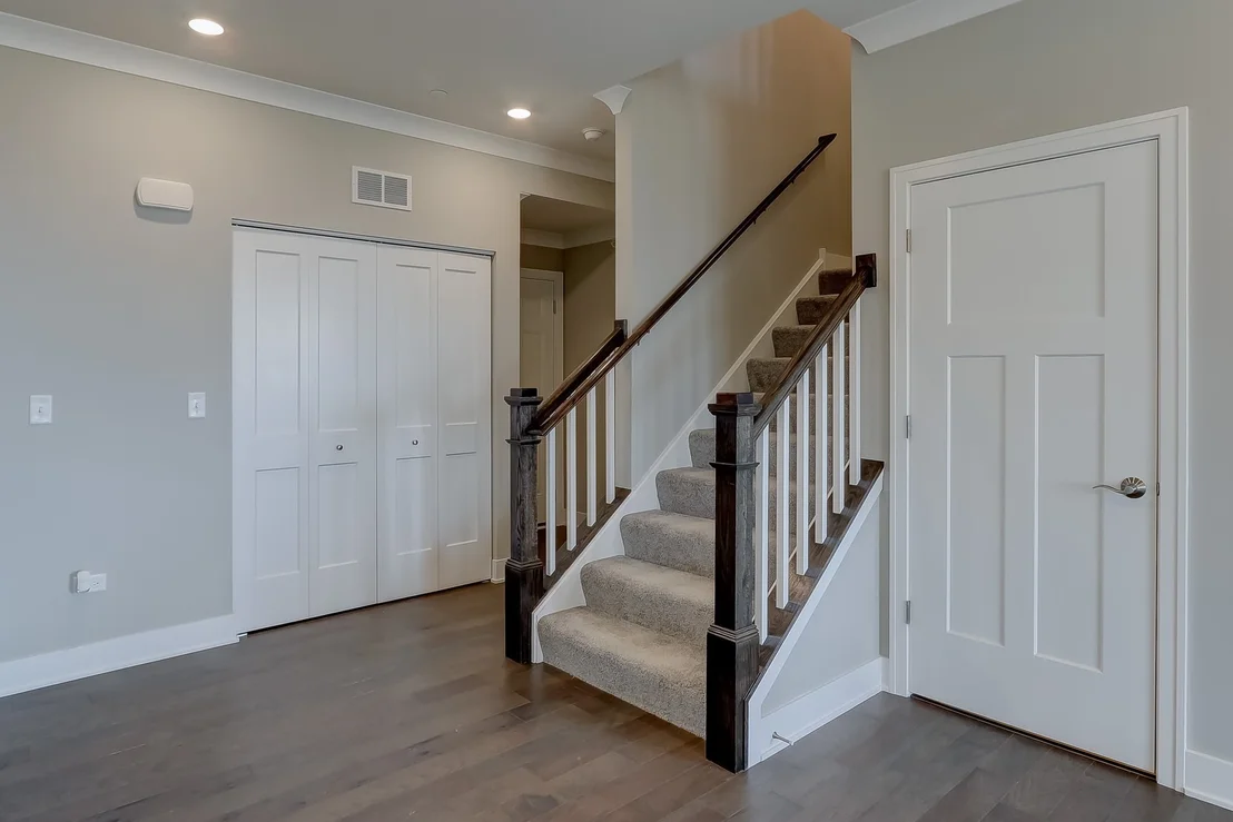 Photo of 15409 W Amelia Circle