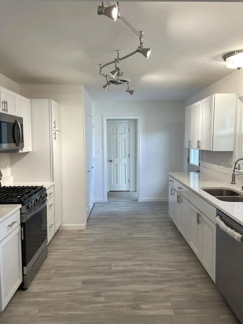 Photo of 9 Hilltop Drive